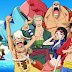 Daftar Episode One Piece Lengkap