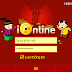 Tải Game iOnline 3.0.2