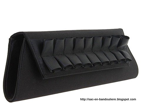 Sac en bandouliere:bandouliere-1289742