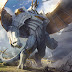 League of Legends: Galio Champion Update