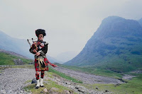 Bag Piper6