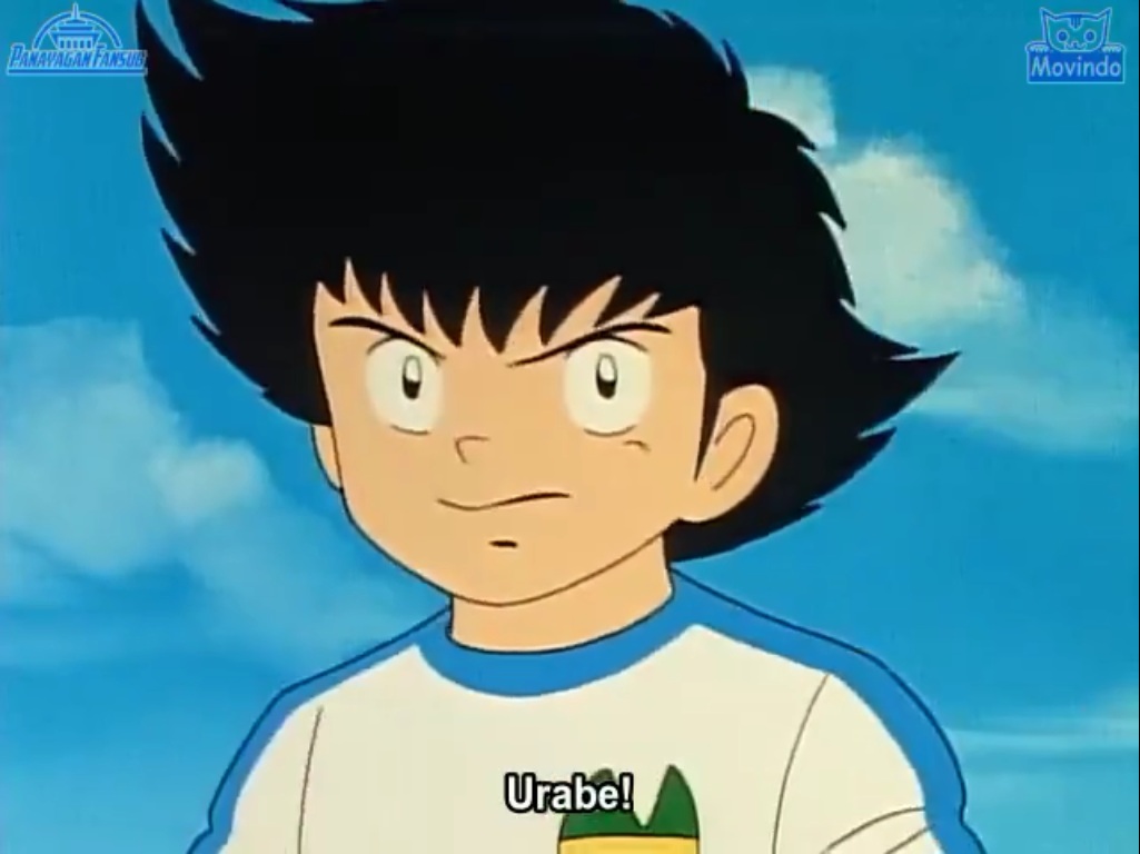 Drive Shot | Captain Tsubasa Wiki | FANDOM powered by Wikia