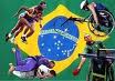 Esportes Paraolympycos