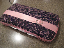 Wipe Case