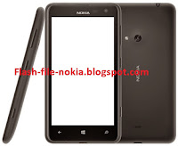  Free Available Download Link For Nokia Lumia 625 RM-941 Flash File / Firmware Latest Version Free Download Link Below On This Page.  Check Your Call Phone Hardware Problem if Phone don't have any hardware related problem but phone is not working properly sometime device turn off or stuck any option is not working.  if you turn on device only show Nokia logo then stuck your device or any others flashing problem you need flash your device download below on this page latest version flash file and fix your device problem. Download Here