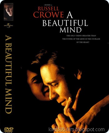 A%20Beautiful%20Mind-russell%20crowe_Jennifer%20Connelly_[1]