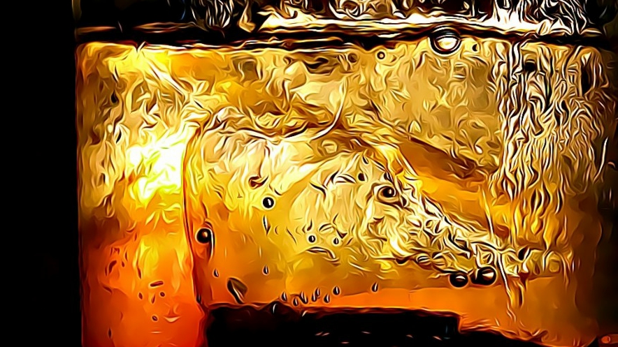 Water The Ultimate Performance Enhancer - How Much Should Athletes Drink