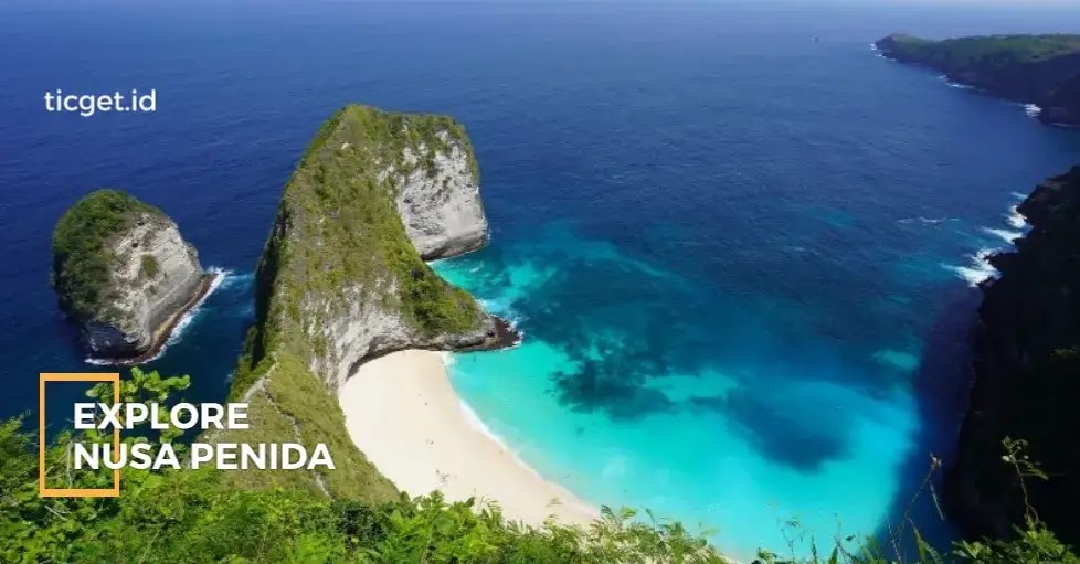 very-special-tour-to-nusa-penida-bali-nusa-penida-travel-guide-2023