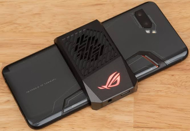 Top 5 Gaming Mobile In World || Dunia K 5 Behtreen Gaming Mobile || Best Mobile For Pubg