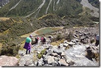 New Zealand 2015 575