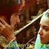 Gulon Mein Rang | Haider 2014 | Video Song
