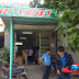 Lắp Đặt Phòng Net 32 Máy Cần Giuộc Long An