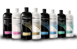 shampoo tresemme untuk rambut rontok,tresemme untuk rambut kering dan rusak,harga tresemme keratin smooth,shampo tresemme untuk rambut rontok dan berketombe,shampoo tresemme untuk rambut kering,