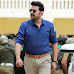 Malayalam Actor Mammootty Profile, Height, Age, Family, Wife, Affairs, Biography & More