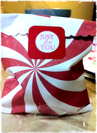 lunch bags 003