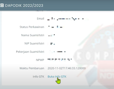 info_gtk