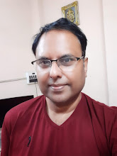 My photo
