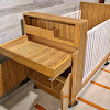 White Crib And Changing Table Set - 6-drawer double dresser with baby crib and changing table ... / Buy products related to baby crib with changing table products and see what customers say about baby crib with changing table products on amazon.com.