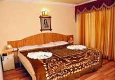 munnar cottages, cottages in munnar, munnarcottages, budget cottages in munnar, group stay cottages, munnar resorts, hotel in munar