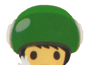 エイト レンジャー イラスト 275723