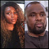 Man Who Walked Out On Genevieve Nnaji On Their Wedding Day Exposed