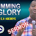 Live Service : RCCG Monthly Holy Ghost Service For January 2019 : Topic – Swimming In Glory