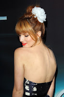 Bella Thorne HQ photo