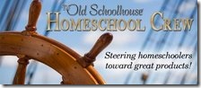 Homeschool Crew