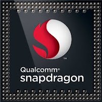 Qualcomm Driver Setup Download l Qualcomm Driver Install l Qualcomm Driver Problem Solution fix