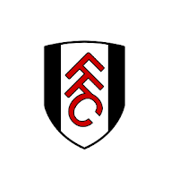 Logo Fulham