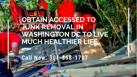 junk-removal-washington-DC