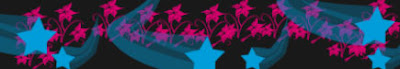 Star Myspace Banners