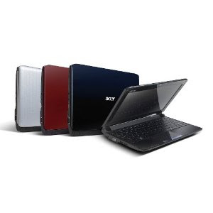 Acer AO532h-2588 price and specifications