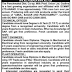 The Panchmahal District Co. Operative Milk Producer's Union Ltd. Recruitment 2015 For Technical Officer, Shift Engineer, Plant Operator