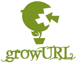 Promosikan Blog Kawan di GrowURL