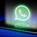 WhatsApp to Disconnect Millions of Nigerians on May 5, 2025: Here’s why and which phones are affected 