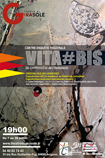 Vita # bis oul'hypothèse aveyronnaise