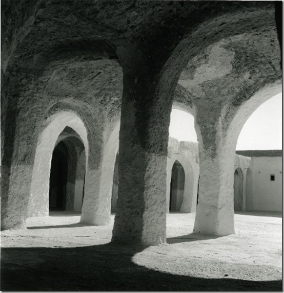 clip_image006