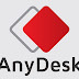 Download AnyDesk - free - latest version