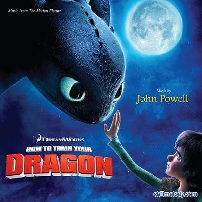 Free Download How To Train Your Dragon Movie - You can download the movie 
