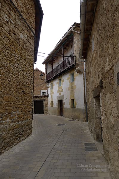 orbaneja-del-castillo