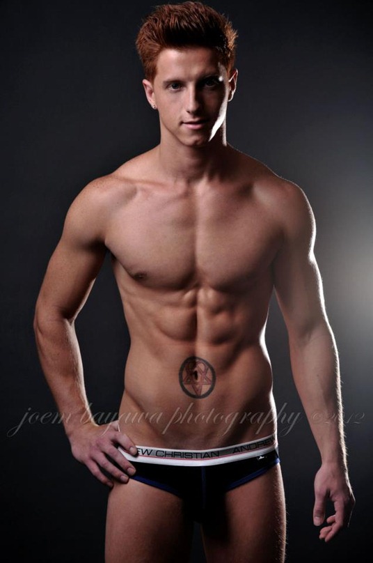 ‎Brian Anthony Porcello