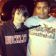 Blanket Jackson Forever