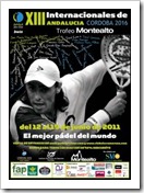 internacionales andalucia ppt cordoba bwin 2011 cartel