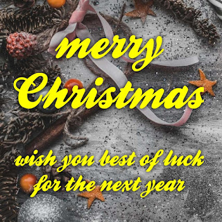 https://www.gyaneralo.com/2020/12/merry-christmas-wish-images-2020.html