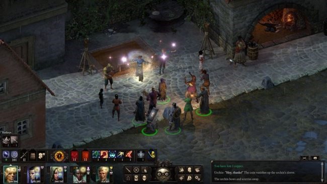 pillars of eternity 2 money farming guide 01