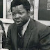 HISTORY CLASS!!! AS CHRISTIAN ROWLAND ANALYSIS EXPOSES THE SABOTEUR UKPABI ASIKA WHO ESCAPED JUSTICE IN THE EASTERN REGION OF NIGERIA...SEE