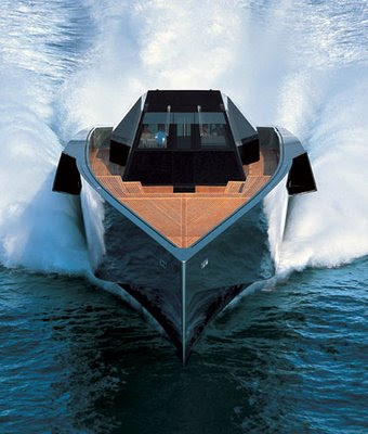 WallyPower+yacht