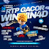 Winwin4d Rahasia Kesuksesan Sebagai Situs Slot RTP Gacor