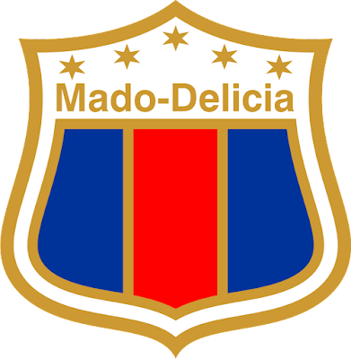 CLUB MADO DELICIA